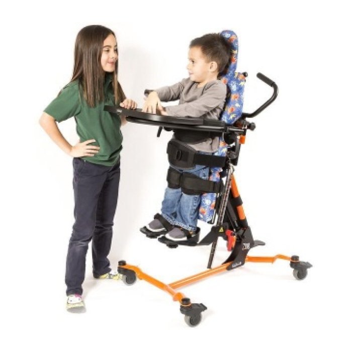 Вертикализатор Bantam MPS TT Размер 1 PA5520TT