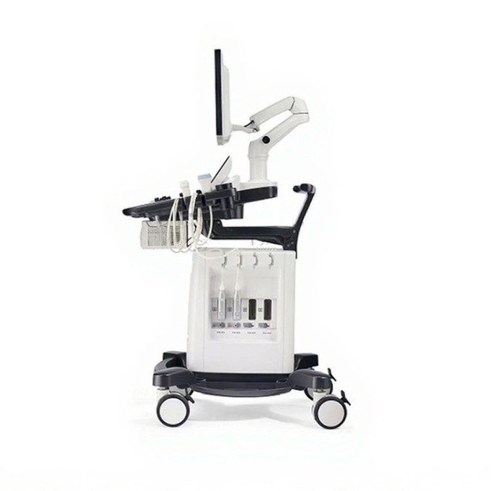 УЗИ аппарат Vivid T9, GE Healthcare