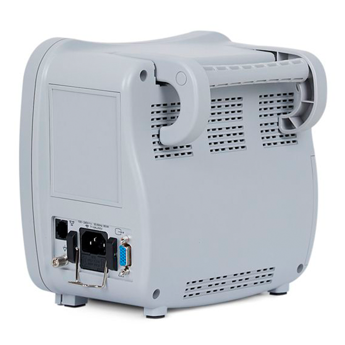 Монитор пациента G3H