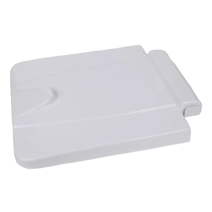 Кожух основания кресла для установок AY-A