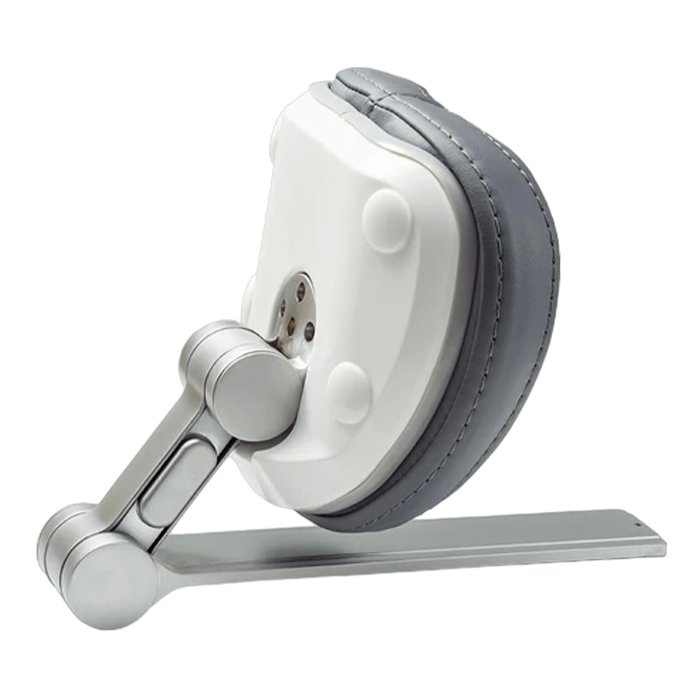 Держатель подголовника для установок AY-A 3000, 3600, 4800I