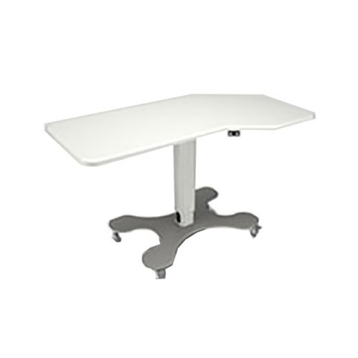 Стол приборный электрический Tavo-v, Consultronix