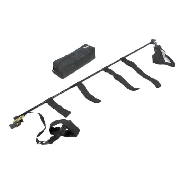 Шина тракционная складная ШТС-01 Медплант