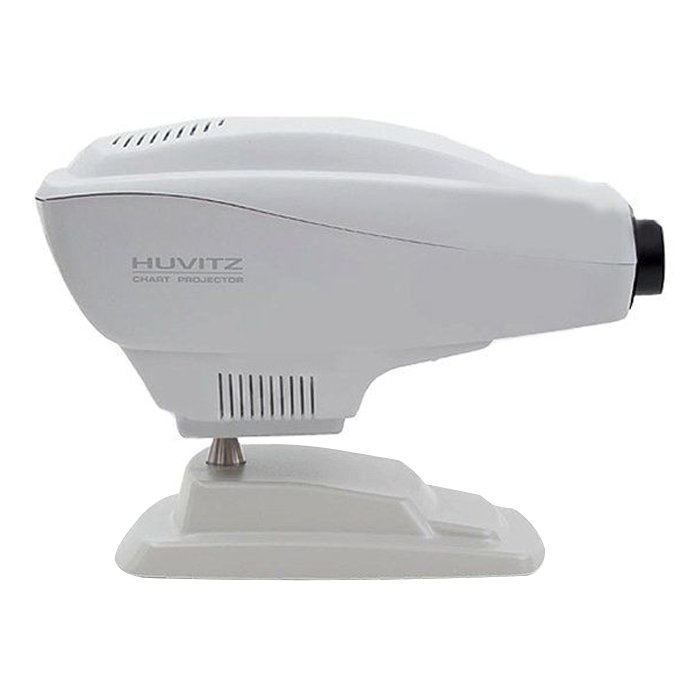 Проектор знаков ССР-3100 автоматический, русифицированный, Huvitz