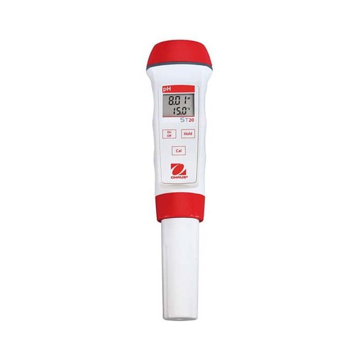 pH-метр OHAUS Starter ST20 (карманный)