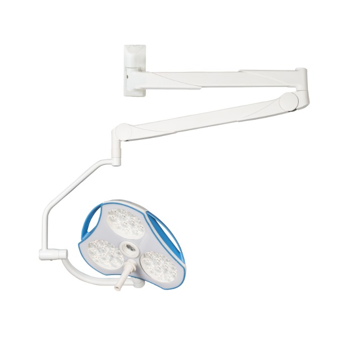 Светильник хирургический светодиодный Teko-Mach LED 160-01-П/Н/Ш