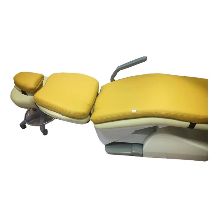 ProDENT plus - ортопедический матрас на стоматологическое кресло