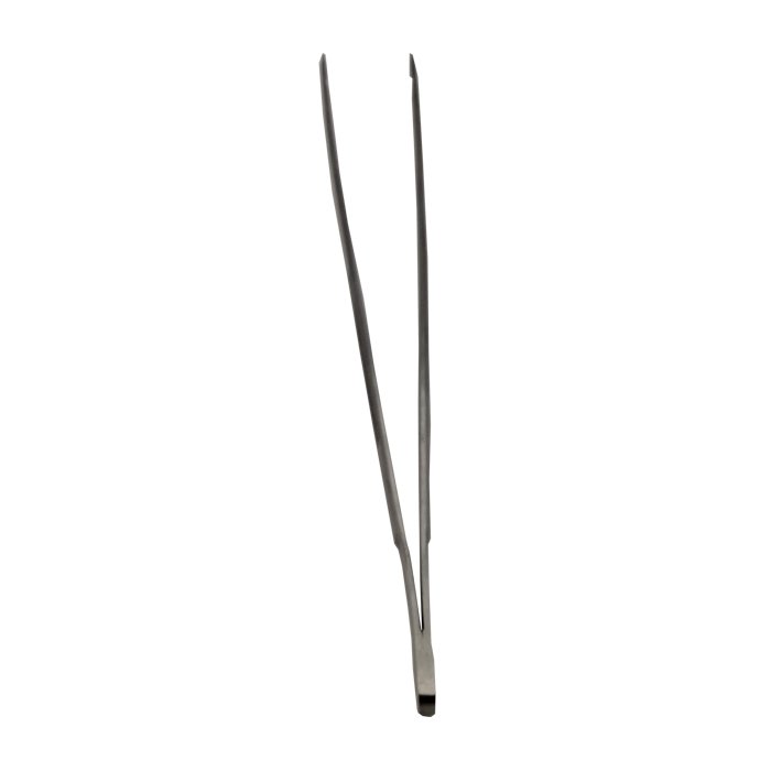 Пинцет для грудной хирургии ПА 300х2.0, SURGICON