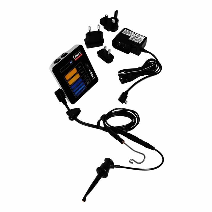 Апекслокатор Propex PIXI Dentsply