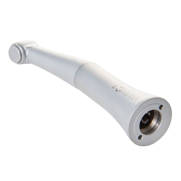 Alegra WE-56 - угловой наконечник, 1:1, W&H