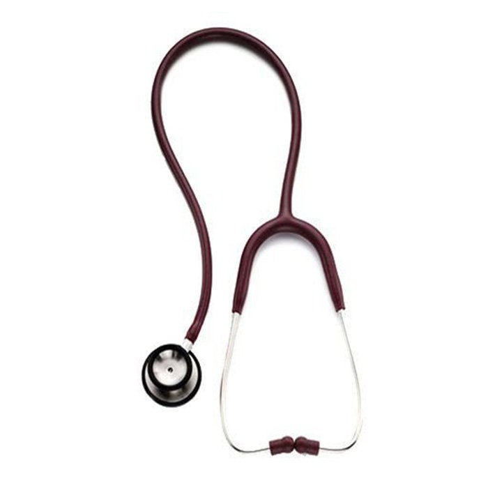 Стетофонендоскоп для детей Professional Welch Allyn (Зеленый)