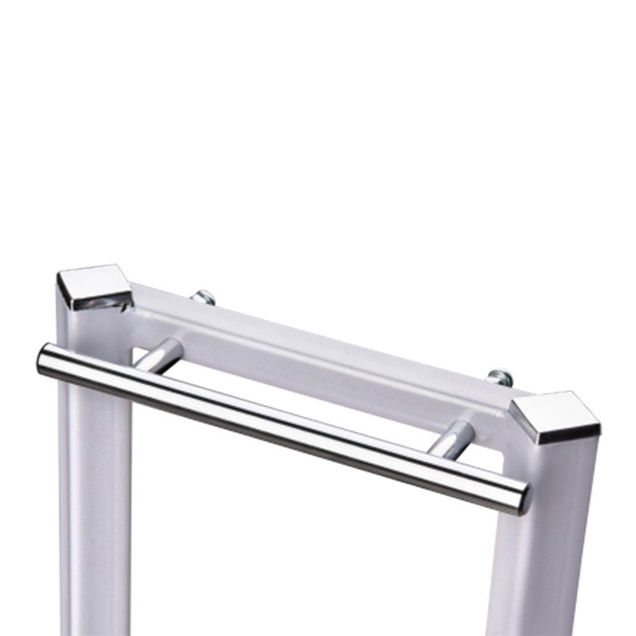 Платформа передвижная П №1 (для моделей Сибэст 20-110)