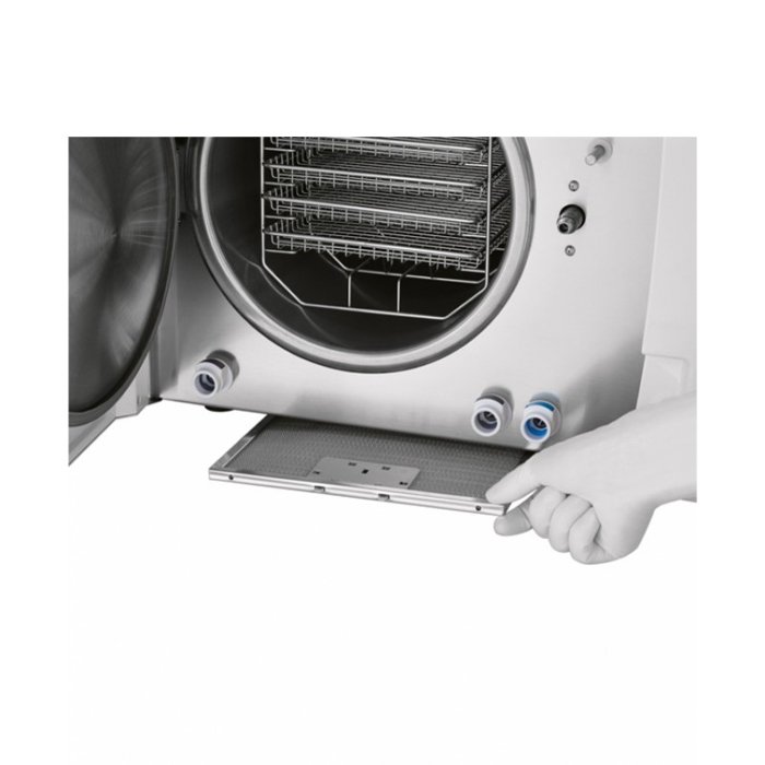 Автоклав Classic класс "B", 22 л CEFLA S.C.