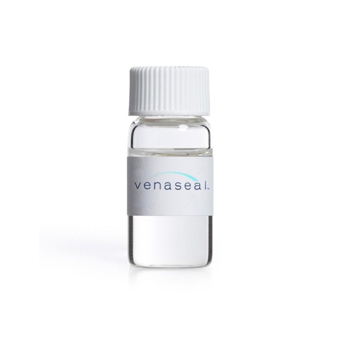 Система закрытия вен VenaSeal