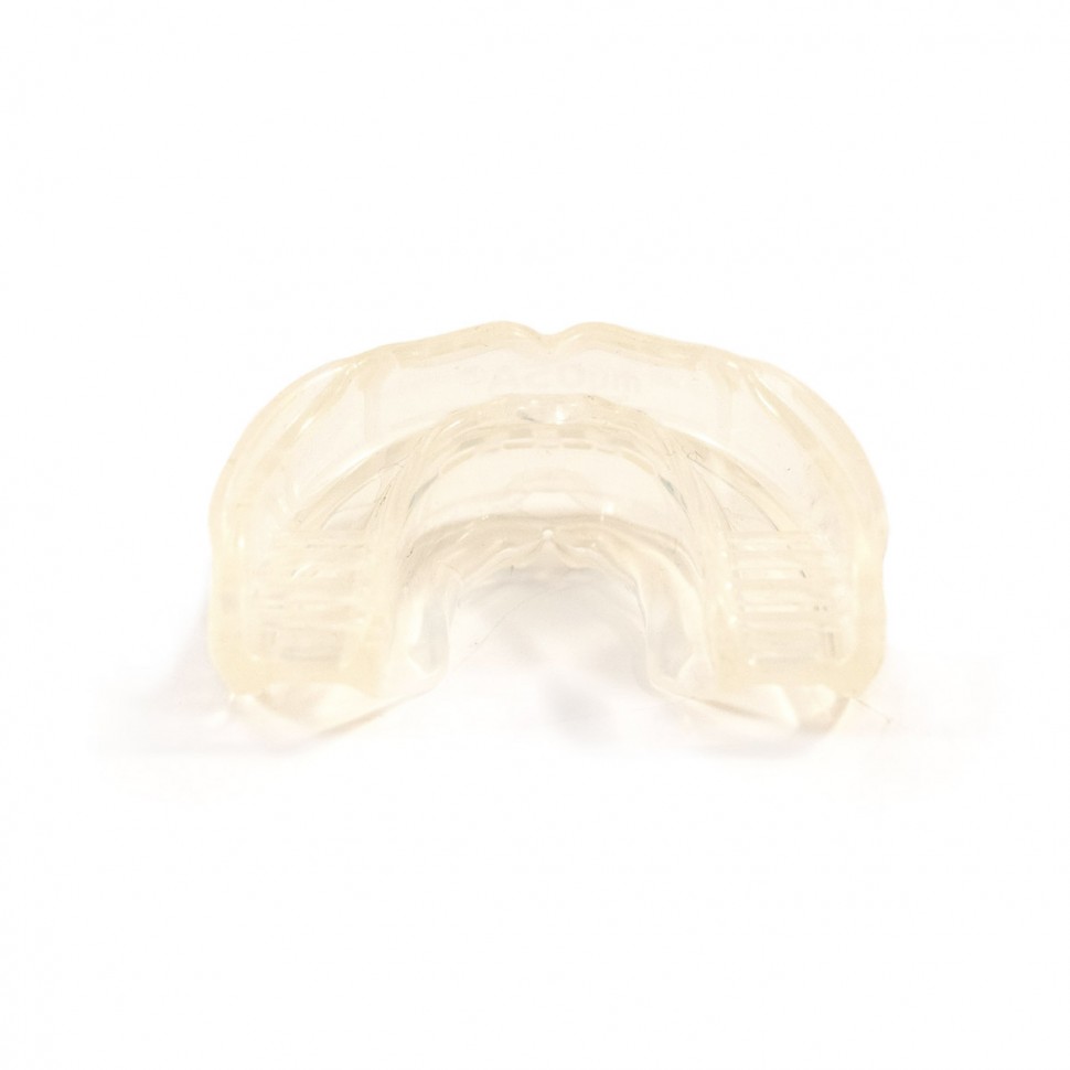 Капа MyOSA  для взрослых от храпа S2 (5 мм)