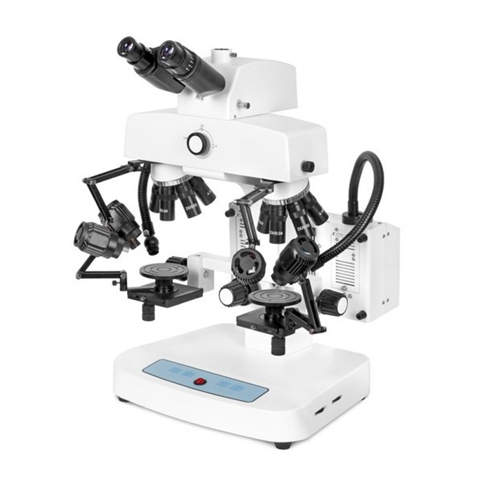 Криминалистический микроскоп Альтами КРИМ 1