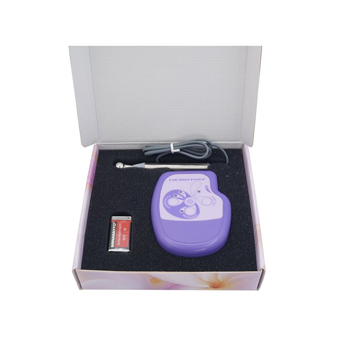 Электромиостимулятор  "Невотон АК-201"