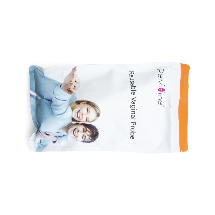 Pelvifine - электромиостимулятор мышц тазового дна