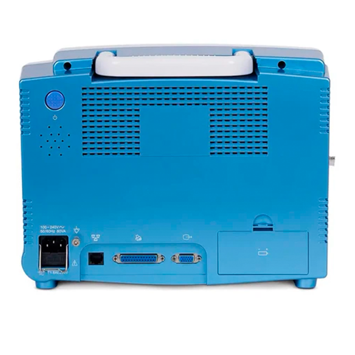 Монитор прикроватный G3C