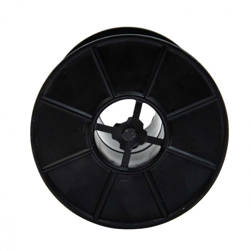 Восковая нить Беловакс 1,5мм зеленая литьевая твердая, 100гр., Владмива