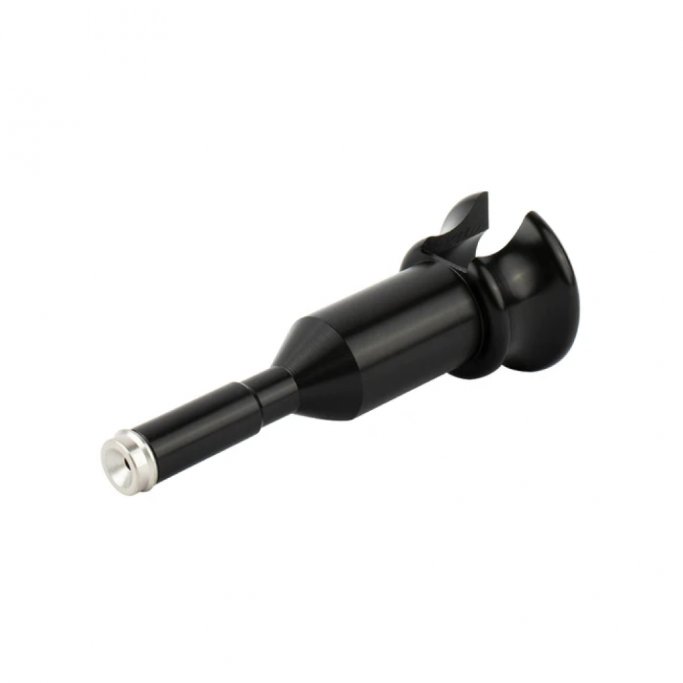 Переходник для ухода за наконечниками SIRONA TE в системе Kavo QUATTROcare