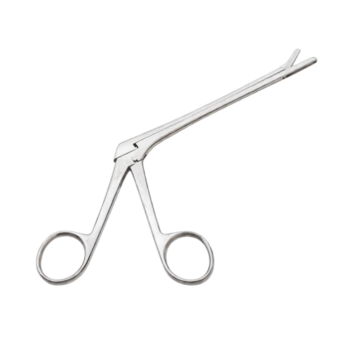 Конхотом с щелевидным отверстием № 1, Surgiwell