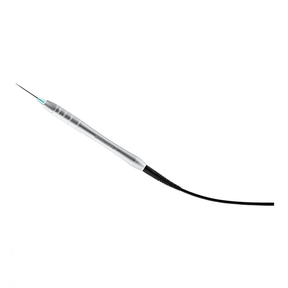 Medency Primo — стоматологический диодный лазер