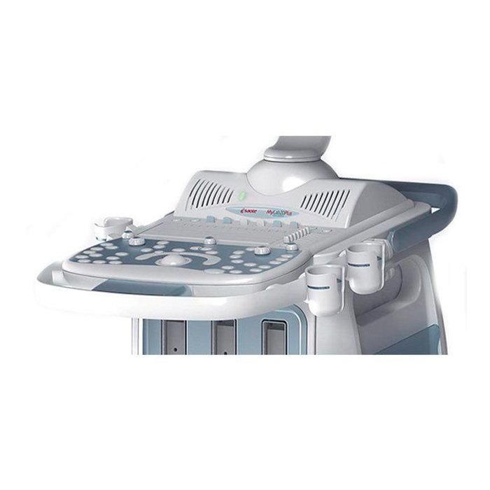 Esaote MyLab 20 Plus УЗИ сканер