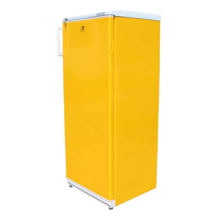 Холодильник для хранения медицинских отходов Кондор 14