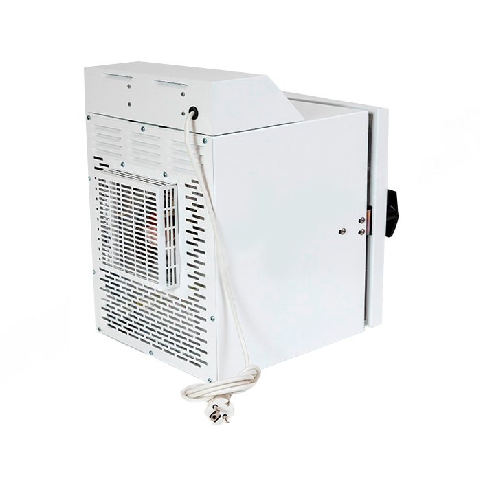 Стерилизатор воздушный "Ферропласт" - 20