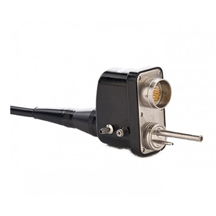 Видеоколоноскоп VME-1300 комби Aohua