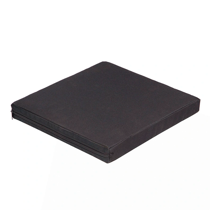 Противопролежневая подушка Stream ST12 (гелевый наполнитель)