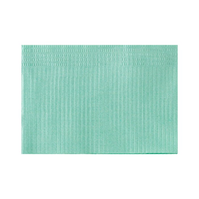 Euronda салфетки для пациентов Premium 500 шт.