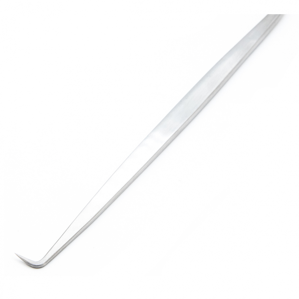 Амниотом Surgicon