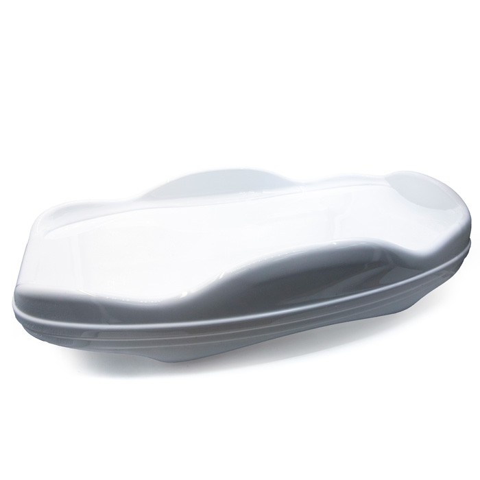 Весы медицинские ВЭНд-01 Малыш-15-С-5 (катер)