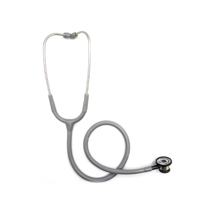 Стетофонендоскоп Бэби-Престиж KaWe неонатальный серый
