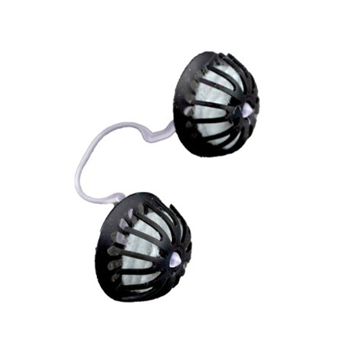 Фильтр для носа Добронос Ультра - стандарт, 3 шт/уп.