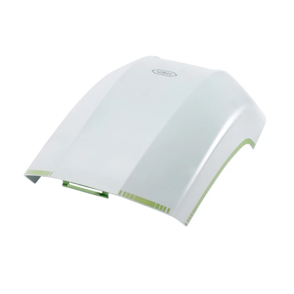 Крышка аппарата Assistina 3x3