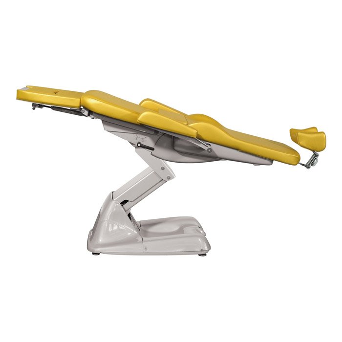 Оториноларингологическое кресло OTOCONCEPT, Eurocliniс