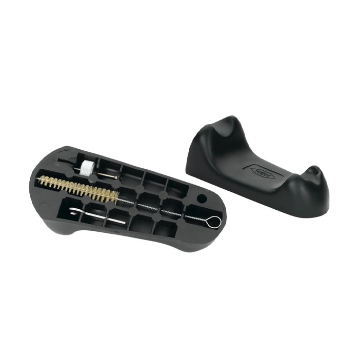 W&H держатель наконечника для Perfecta