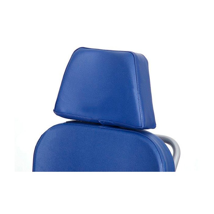 Кресло-стул с санитарным оснащением активное на колесах Vermeiren NV 9300