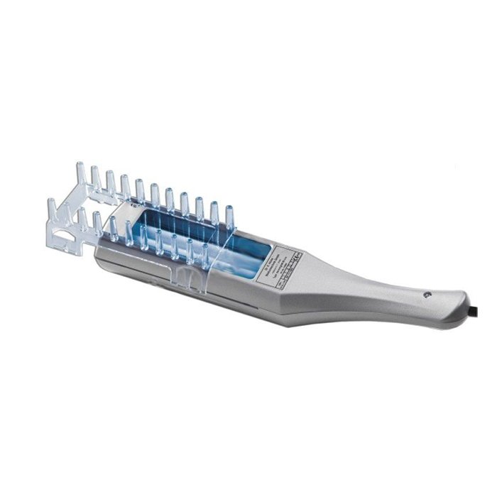 Ультрафиолетовая лампа Dermalight 80 UVB-311NM 200 000 Dr. Honle