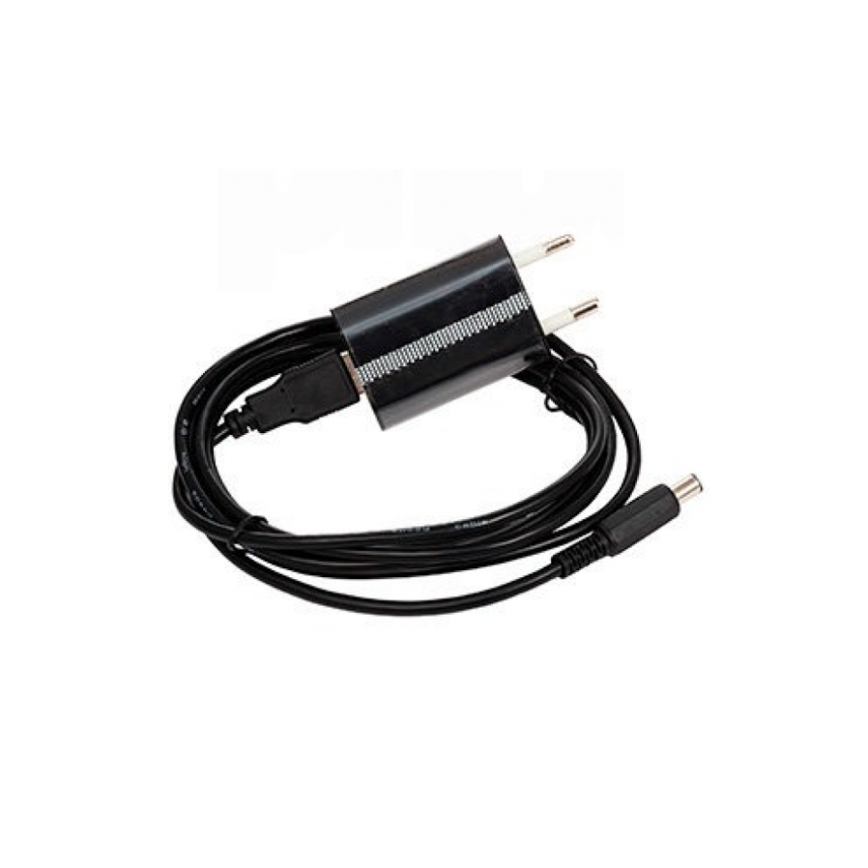 Портативный аппарат «Марси-К»