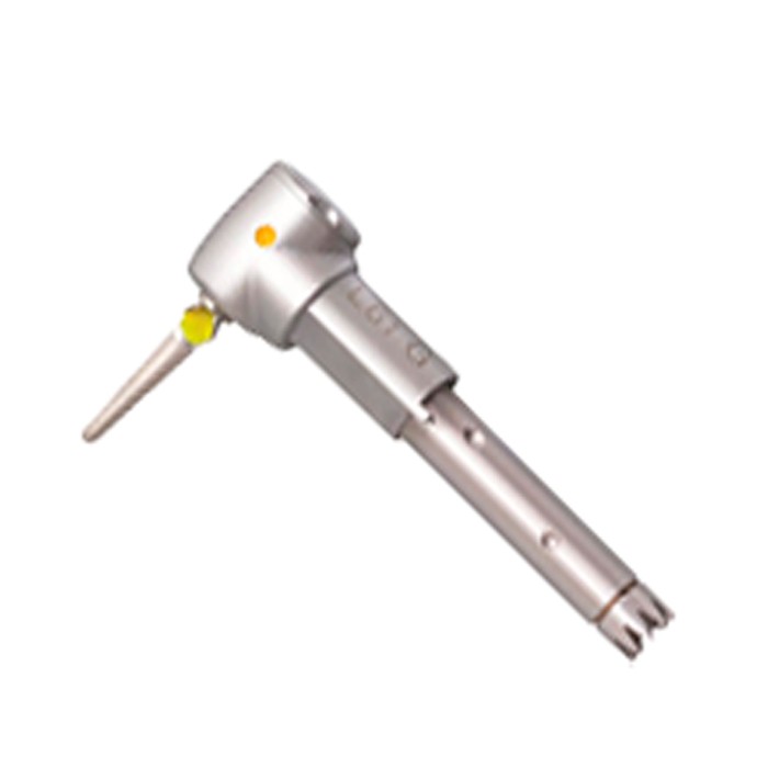 KaVo INTRA LUX Prepcontrol 61 LRG - профилактическая головка