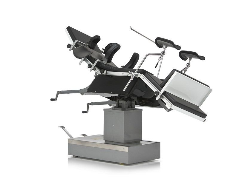 Armed ST-III Медицинский многофункциональный операционный стол