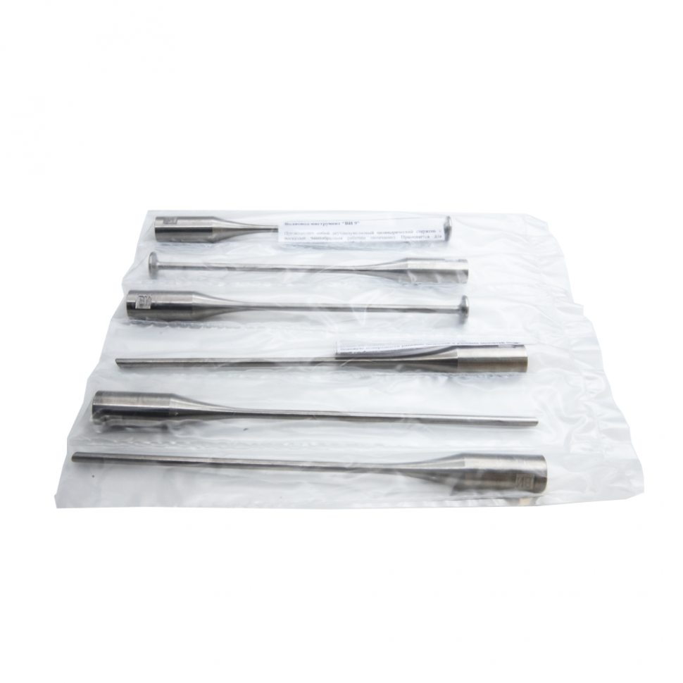 ЛОР аппарат ультразвуковой низкочастотный, ТОНЗИЛЛОР-ММ