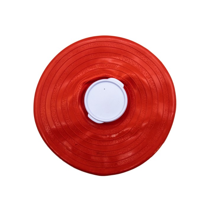 Пузырь для льда «Meridian» 250 мм