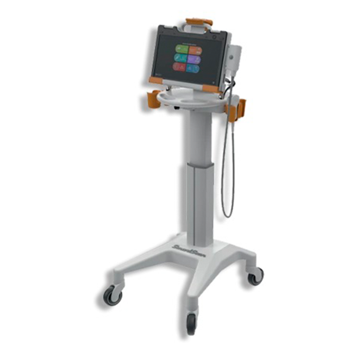 УЗИ сканер SmartScan 15