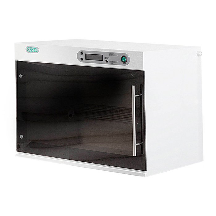 Камера бактерицидная «СПДС-2-К»