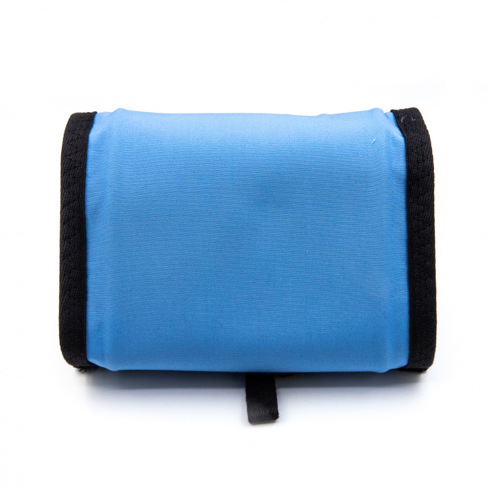 Помпа для растворов Metpak 1000 мл Riester